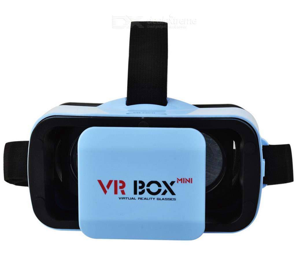 মিনি VR বক্স বাংলাদেশ - 587305