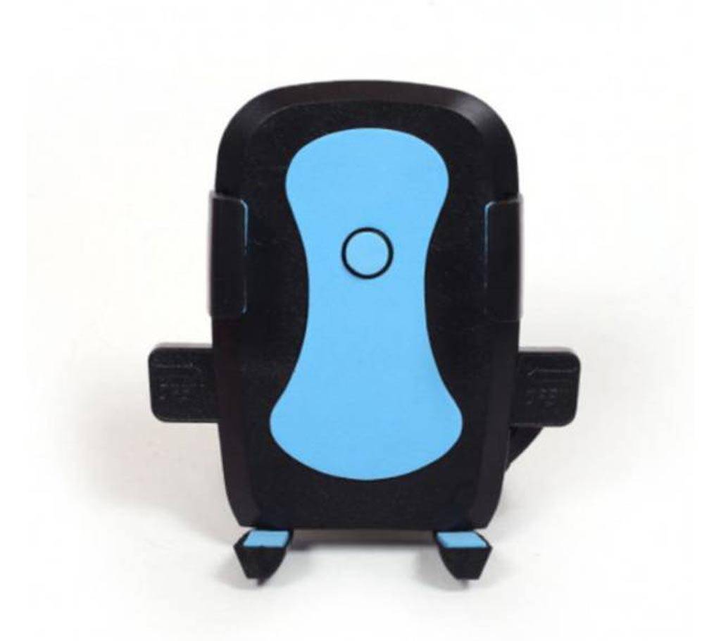 Bike Bicycle Phone Holder with Support Stand বাংলাদেশ - 620436
