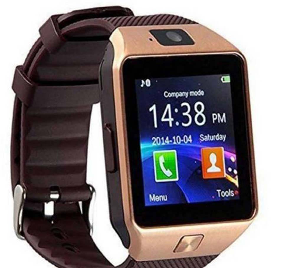 Smart Watch বাংলাদেশ - 620008