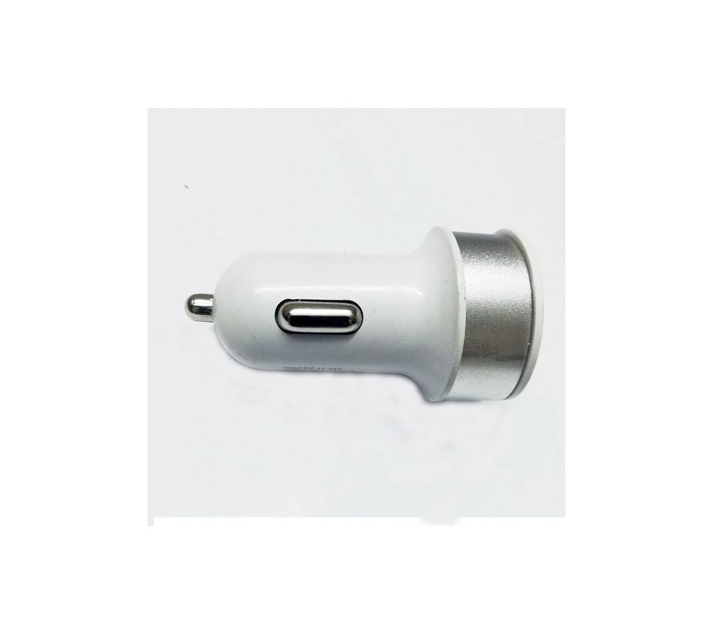 USB CAR চার্জার বাংলাদেশ - 697928