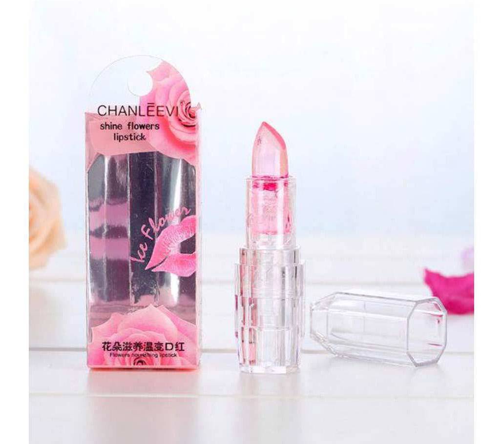 CHANLEEVI Color Changing Lipstick বাংলাদেশ - 725658