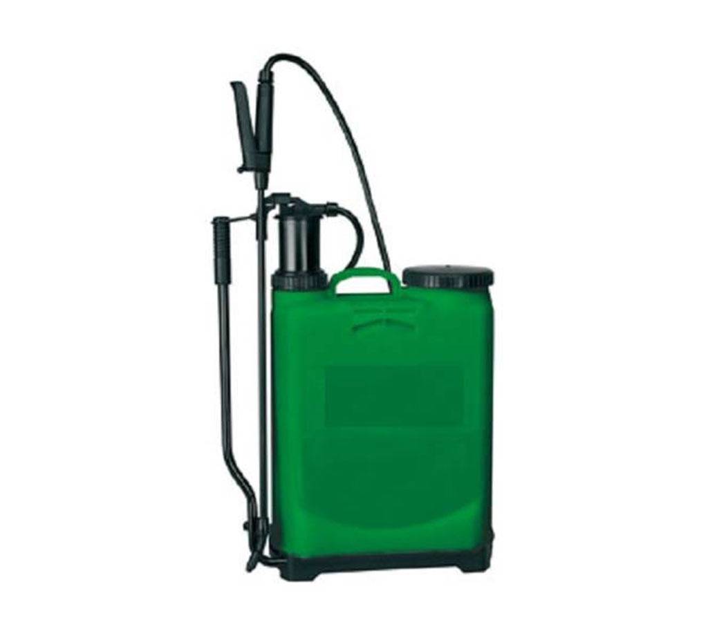 16 Liter সুপার ব্যাকপ্যাক স্প্রেয়ার বাংলাদেশ - 600413