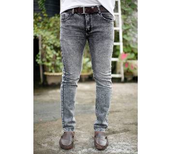 online jeans pant
