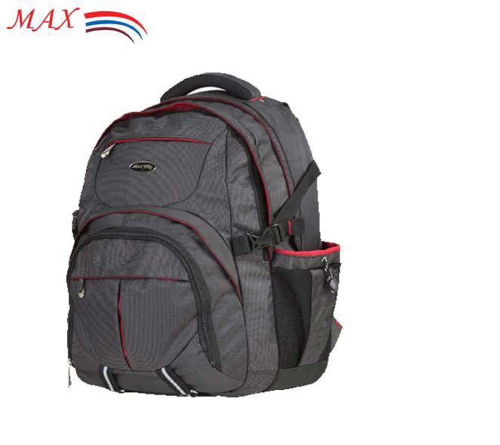 Max M-761 School Bag বাংলাদেশ - 597947