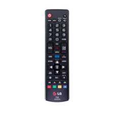 lg-led-lcd-tv-remote