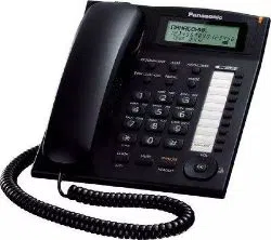 panasonic-telephone-set-kx-ts880