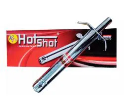 Hotshot The Kitchen Partner Gas Lighter 