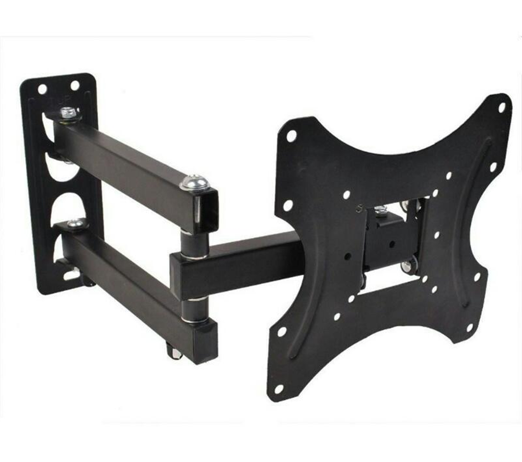 LCD/LED TV Wall Mount 14
