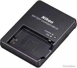 mh-24-camera-battery-charger-for-el14-or-el14a