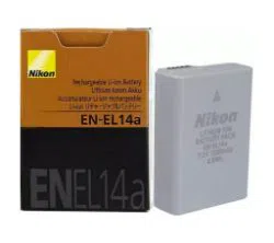 nikon-en-el14-battery-for-nikon-d3300-d3400-d5600-d3500-d3200-d3300-d5300-d5100-d3100-d5200-dslr-camera
