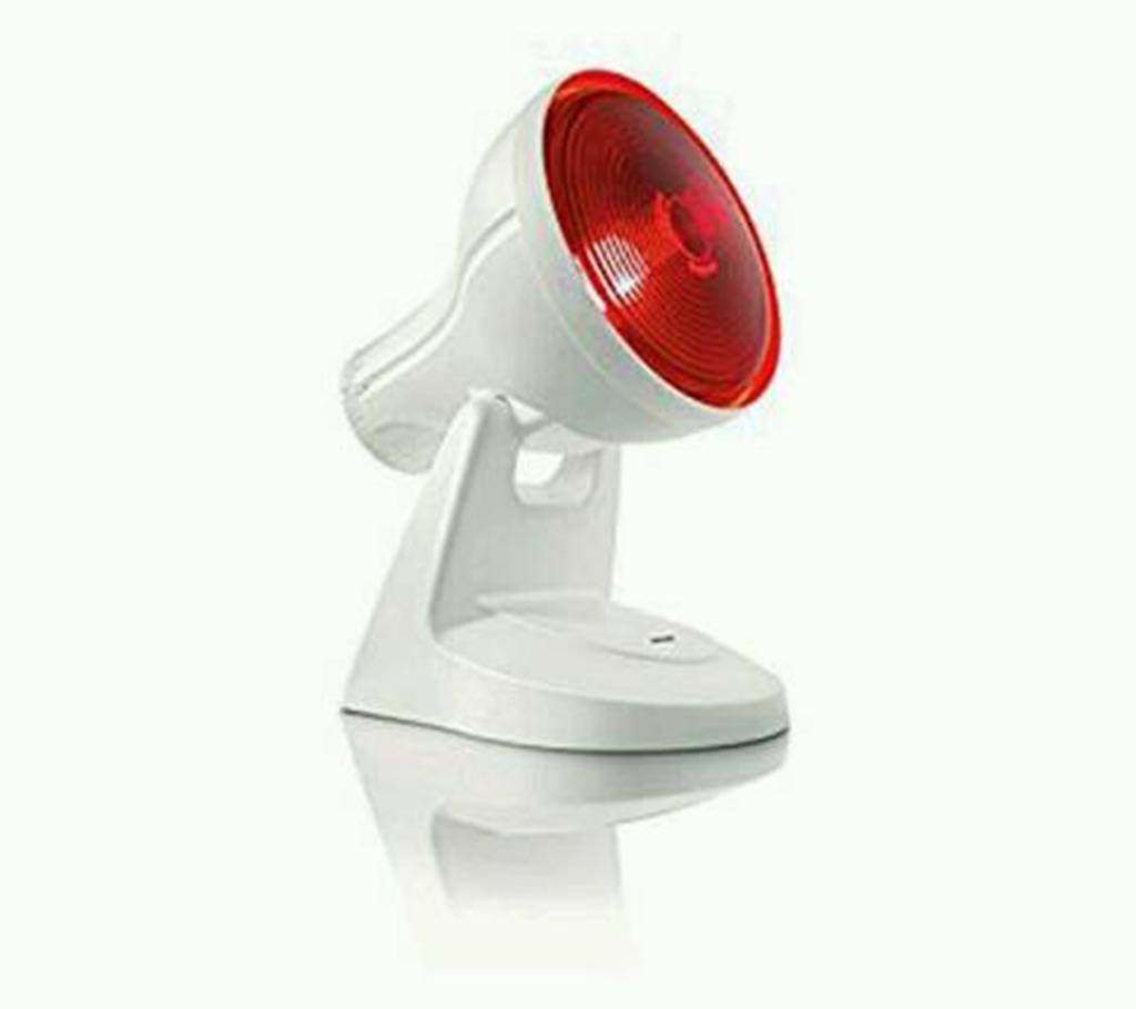 Philips HP-3616 InfraPhil Infrared Lamp বাংলাদেশ - 787482