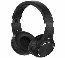 awei-a600bl-hifi-wireless-bluetooth-headphone-foldable-bass-stereo-3-5mm-aux-in-headset