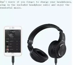 awei-a600bl-foldablehi-fi-stereo-bluetooth-headphones-wireless-earphone-sports-noise-canceling-headset-with-microphone-headphone