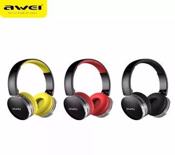 awei-a500bl-sterio-wireless-bluetooth-head-phone