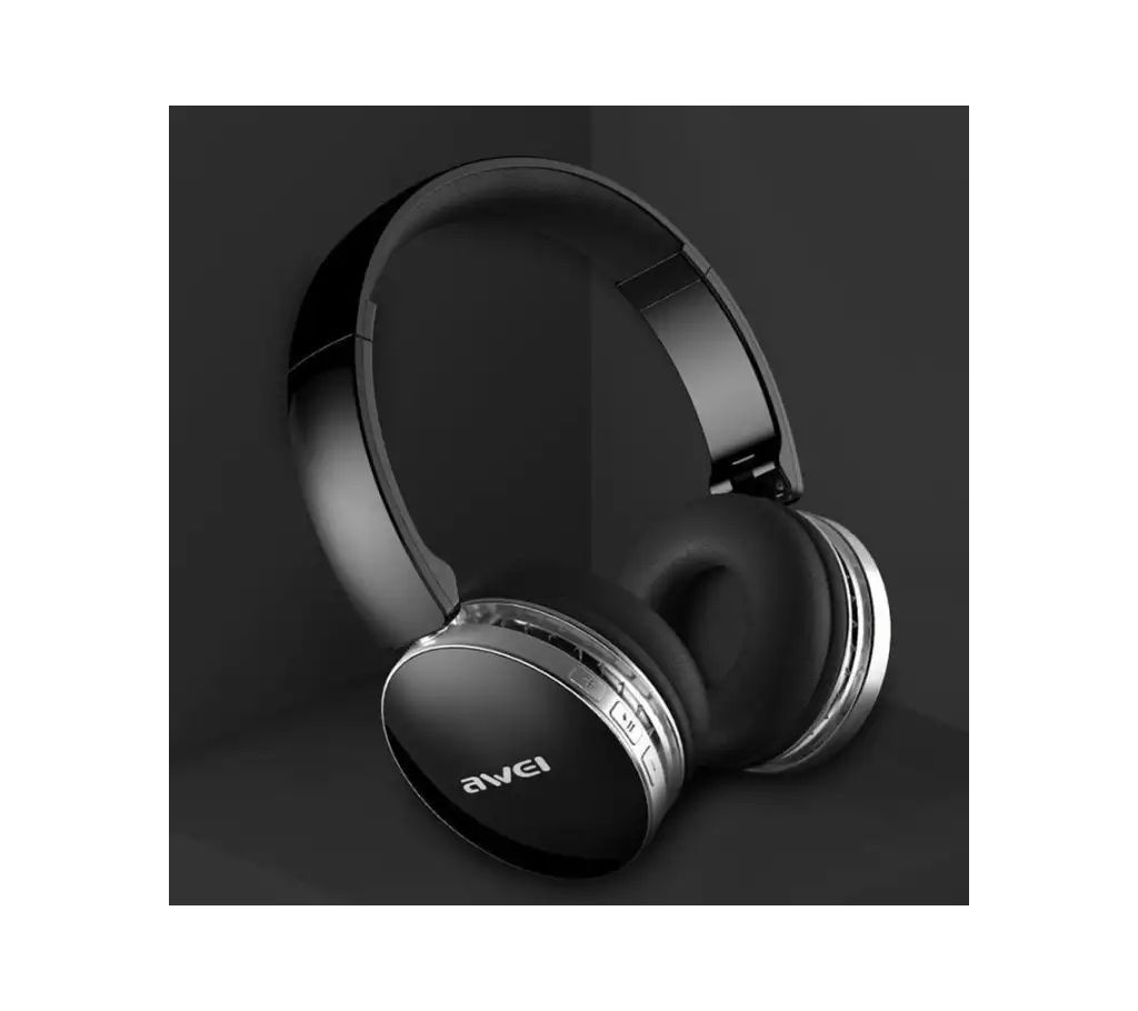 Awei A500BL Wireless Folded CVC6.0