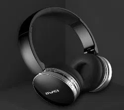 awei-a500bl-wireless-bluetooth-headphone-folded-cvc6-0-noise-cancelling-stereo-headset