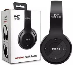 p47-wireless-bluetooth-headphone-with-micro-sd-slot