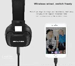 awei-a760bl-wireless-bluetooth-headphones-headset