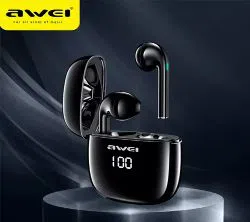 awei-t28-bluetooth-wireless-earbuds-bt-5-0-wireless-in-ear-earphones