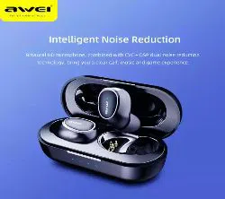 awei-t6-tws-true-wireless-charging-bluetooth-5-0-earphone-hifi-stereo-in-ear-earbuds-sports-bilateral-calls-waterproof