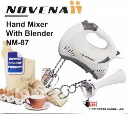 novena-hand-mixer-with-blender-nm-87