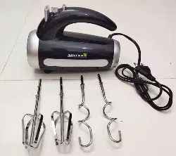 novena-hand-mixer-nm-70