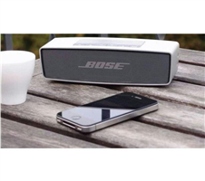 bose-s815-bluetooth-speaker
