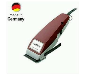 moser-electric-hair-clipper