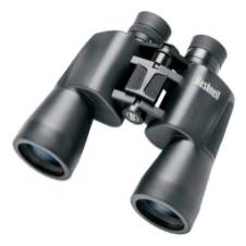 bushnell-power-view-binoculars-black