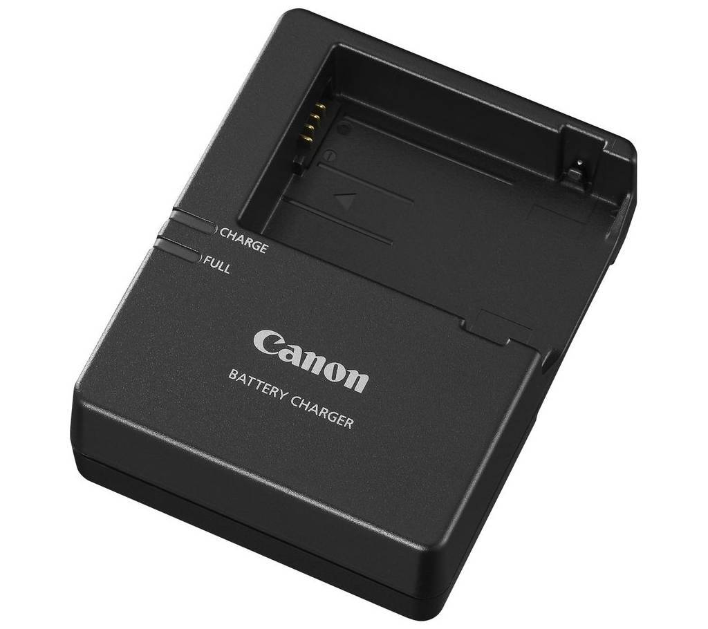 Canon 700D চার্জার বাংলাদেশ - 905175