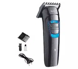 htc-at-526-rechargeable-hair-and-beard-trimmer-for-men