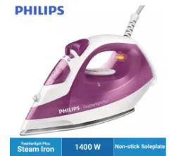 philips-gc1426-30-steam-iron-featherlight-plus