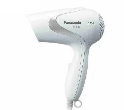 Panasonic EH-ND11 Compact Hair Dryer for Fast Drying and Easy Styling for Women