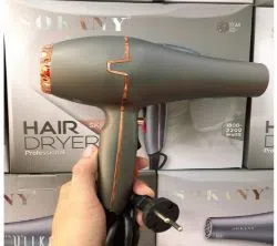 sokany-sk-8807-hair-dryer