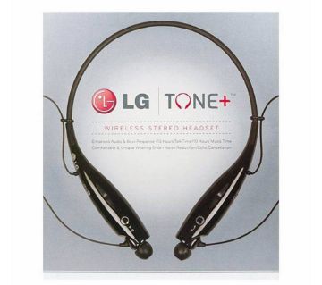 lg-tone-headset-copy