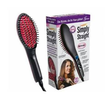 simply-straight-hair-straightener-brush