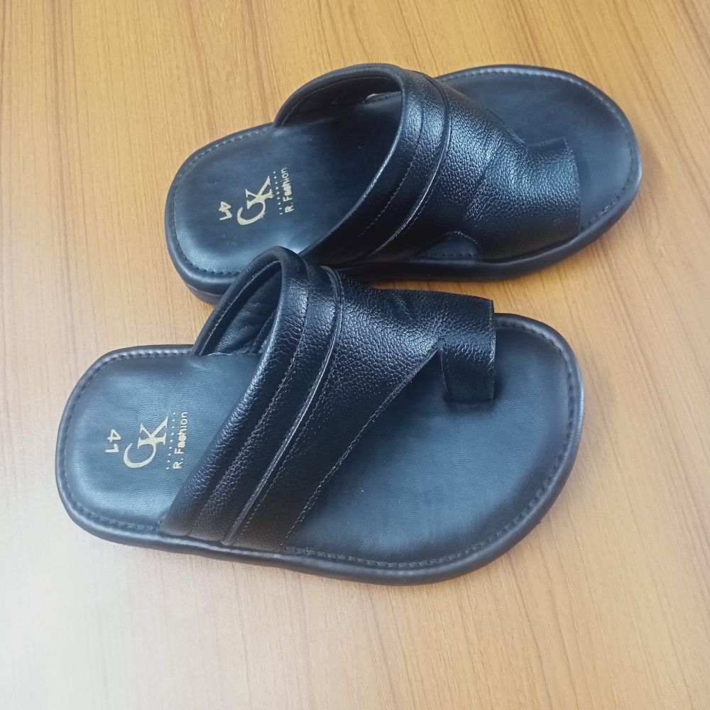 Gents Sandal