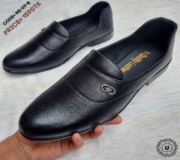 মেনস ফরমাল শু