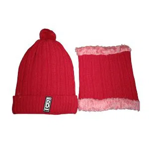 winter cap for women