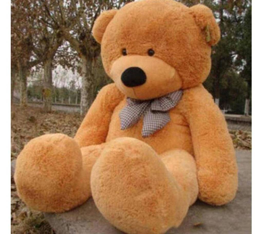 Teddy Bear-5ft বাংলাদেশ - 629781