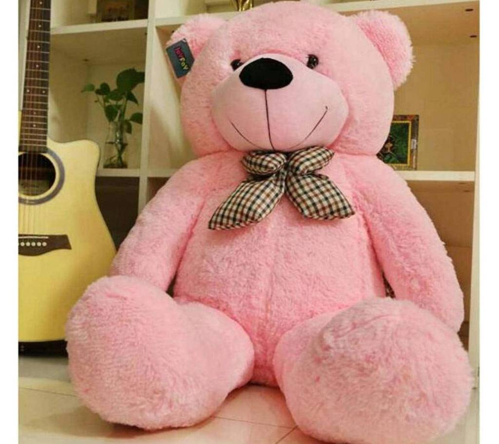 Teddy Bear-5ft বাংলাদেশ - 629783