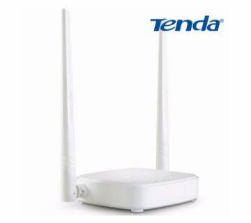 TENDA N301 ওয়্যারলেস ব্রডব্যান্ড N রাউটার