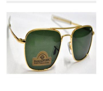 AO gents sunglasses (copy) 