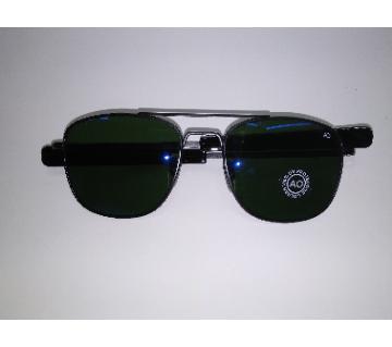 gents metal frame sunglasses 