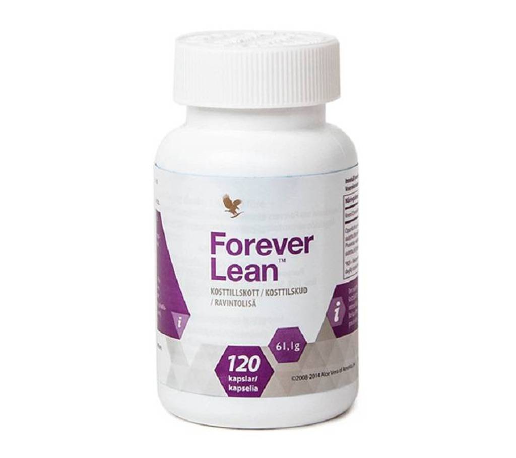 Forever lean বাংলাদেশ - 599312