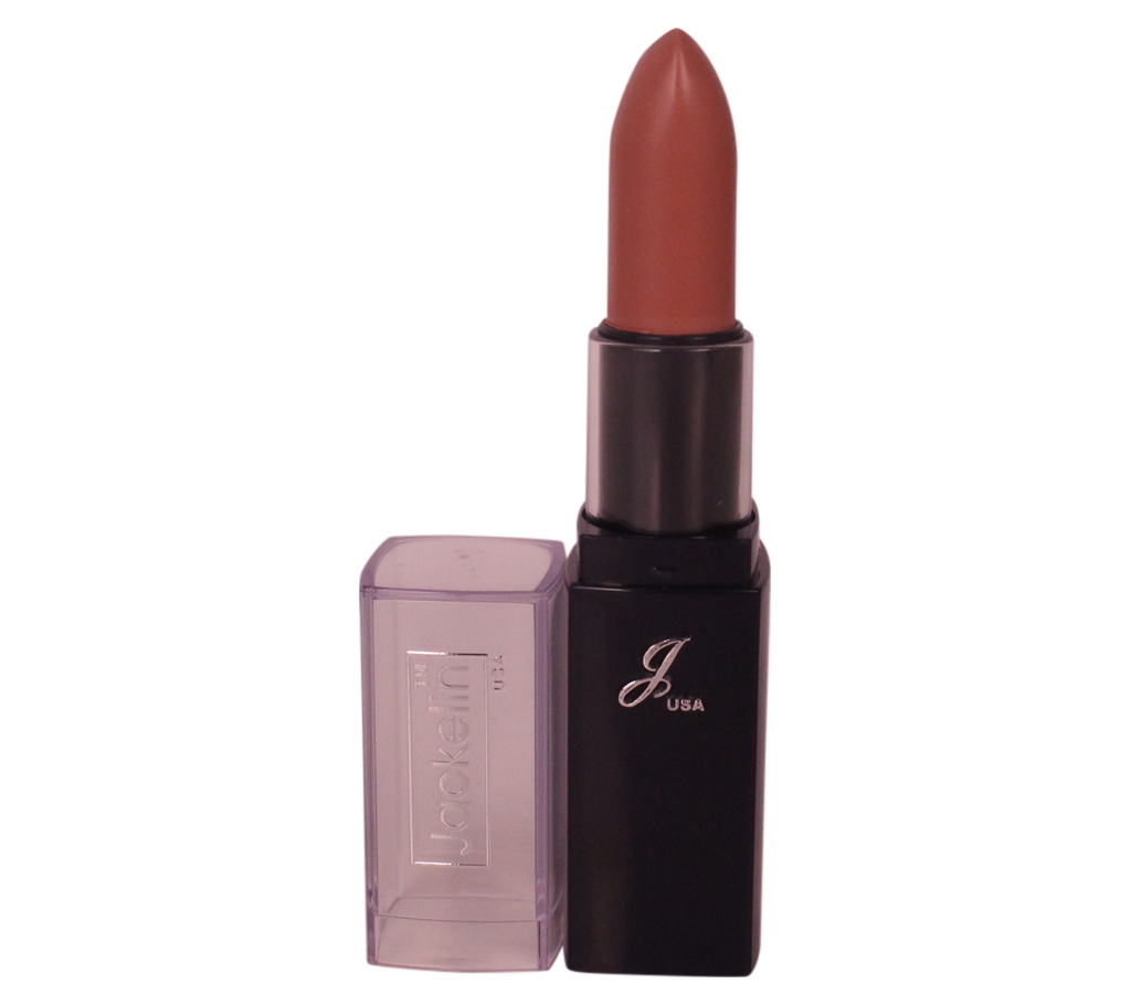 Jackelin Vitamin E & Long Lasting Lipstick বাংলাদেশ - 631625
