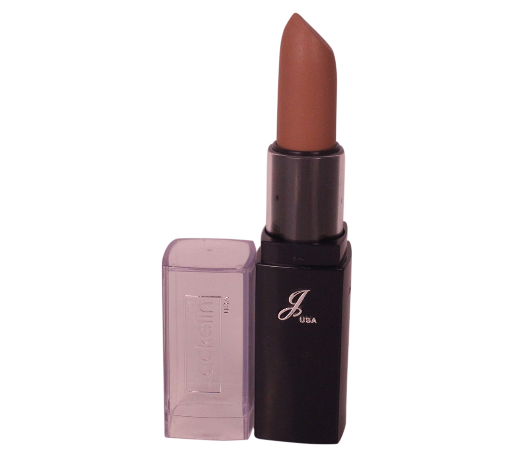 Jackelin Vitamin E & Long Lasting Lipstick বাংলাদেশ - 631653