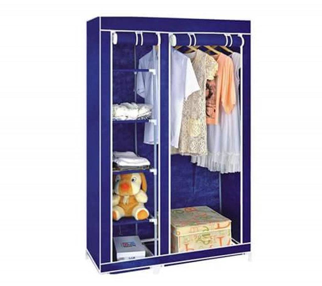cloth and storage wardobe বাংলাদেশ - 610350