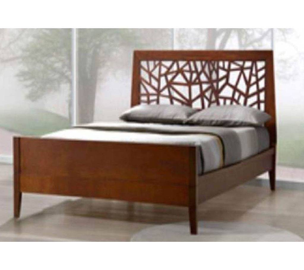 Exclusive Bed বাংলাদেশ - 603126