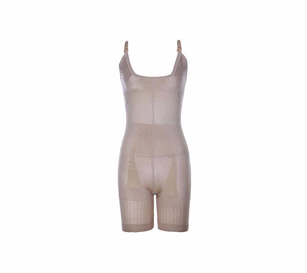 Body Slimming Vest for Women বাংলাদেশ - 662688